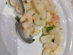 -大鸭梨烤鸭(枣园店)