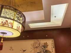 -同和居(月坛店)