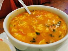 -春饼家常菜(百子湾店)