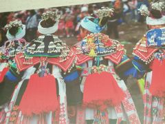 android_upload_pic-黔蘑菇四季餐厅(观山湖店)