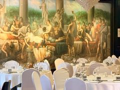 -福禧酒窖·中餐厅 (万柳店)