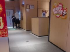 -海底捞火锅(龙湖北京大兴天街店)