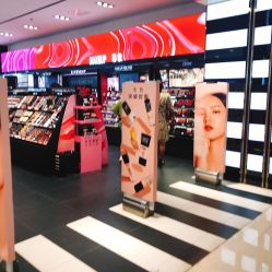 -丝芙兰Sephora