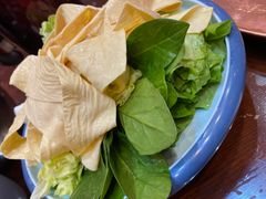 -蝎王府羊蝎子(天通苑店)