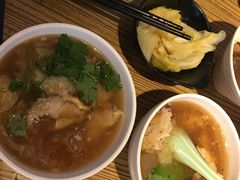 -佳思多食品料理超市(园区店)