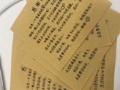 -棒沙拉·轻食餐厅(华润店)