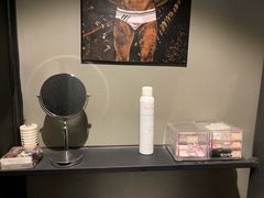 -CIAO·团建聚餐·生日派对轰趴馆(福田店)