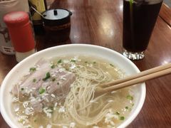 -同得兴面馆.苏式面.三虾面(园区店)