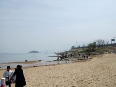 -在海一方公园
