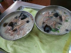 -广场正宗原汁薏米店