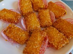 -友鹏海鲜(新宜白大道店)