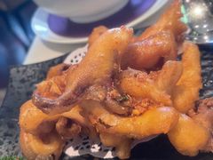 -御宝轩(益丰·外滩源店)