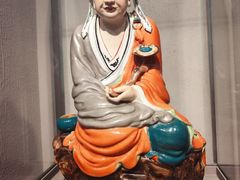 -景德镇中国陶瓷博物馆