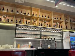 -管氏翅吧(马家堡店)