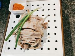-相约·羊村小馆(长沙路店)