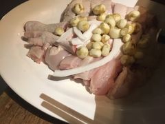 -润泽园椰子鸡(汇一城店)