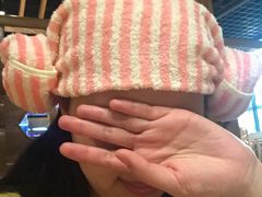 -沐泷泉(南风大剧院店)