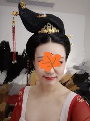 -盘子女人坊生日照·摄影馆(华强店)