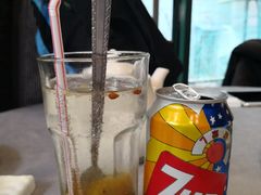 -和平馆·地道港澳茶餐厅(西门口店)