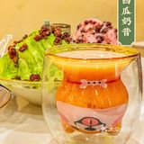 二刷‼️人均💰1⃣️0⃣️糖水铺