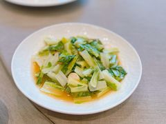 -宁海食府·涌宴(真和店)