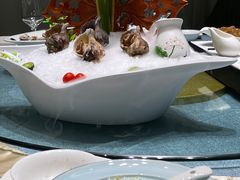 -鸿鑫海鲜楼(福辉店)