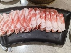 -海底捞火锅(万达广场店)