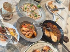 -the rug 飞毯 (朝阳公园店)