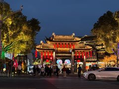 -无锡日航饭店