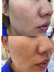 -她所·橙子美学·纹眉·美甲美睫