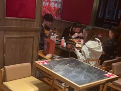 -红盔甲·小龙虾(长寿路店)