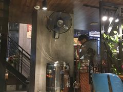 -豪尚豪牛排(汕樟店)