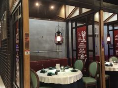 -渔家灯火(领秀城店)