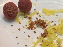 -唐河王记·南阳民间菜(国基路店)