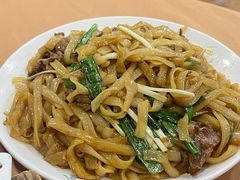 -众源美食(光复阁店)