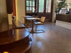 -ZAZA.CAFE.BAR