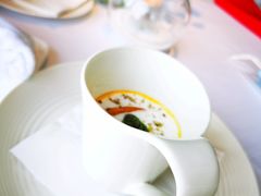 -L'amour澜茉·轻法餐
