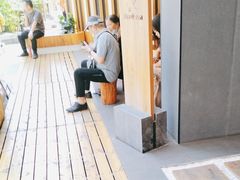 -霸王茶姬(正佳广场店)