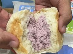 -仟吉(荟聚中心店)
