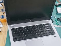 -联想笔记本电脑维修售后服务中心(徐汇区店)