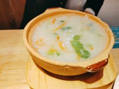 -花少爷的粥(中贸广场店)