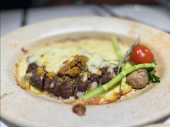 -王品牛排(常州吾悦广场店)