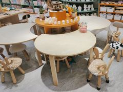 -吉野家(复兴路第二餐厅店)