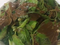 裕丰源滋补烩面(天赋路店)-裕丰源滋补烩面(天赋路店)