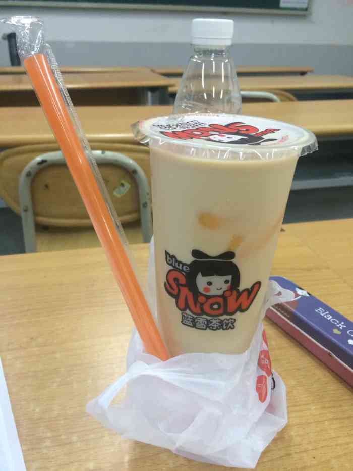 还好吧,毕竟比原价买便宜