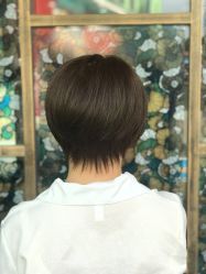 -钉格