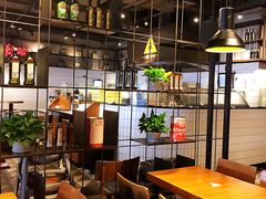 -乐凯撒披萨(蛇口花园城店)