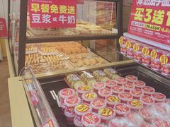 -味多美蛋糕(潘家园店)