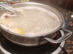 -八合里牛肉火锅(新洲店)