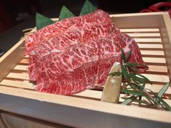 -300杯·和牛烧肉清酒专门店(廊里店)